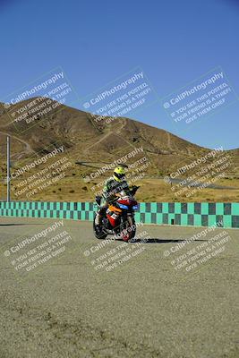 media/Oct-20-2024-2WTD (Sun) [[a893697217]]/Around the Pits/